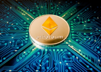 Ünlü Yapımcıdan Ethereum’u Hollywood’a Götürecek Olan Film!