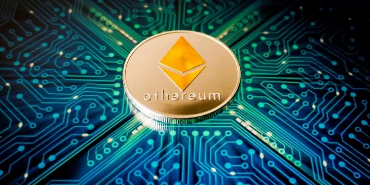 Ünlü Yapımcıdan Ethereum’u Hollywood’a Götürecek Olan Film! 1 Ünlü Yapımcıdan Ethereum’u Hollywood’a Götürecek Olan Film!