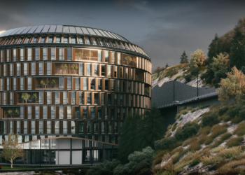 Gürcistan Merkez Bankası Kripto Paralara Düzenleme Getirmek İstiyor