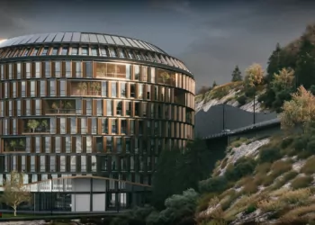 Gürcistan Merkez Bankası Kripto Paralara Düzenleme Getirmek İstiyor 5 Gürcistan Merkez Bankası Kripto Paralara Düzenleme Getirmek İstiyor