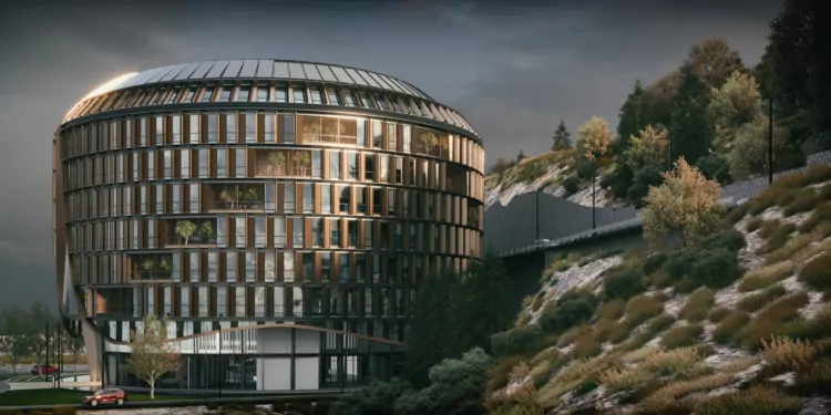 Gürcistan Merkez Bankası Kripto Paralara Düzenleme Getirmek İstiyor 1 Gürcistan Merkez Bankası Kripto Paralara Düzenleme Getirmek İstiyor