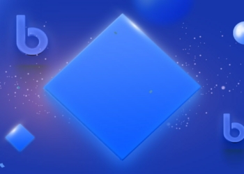 Kripto Varlık Platformu Bitlo’da  Karşı Koyamayacağınız ‘’WAVES’’  Dalgası Başlıyor…