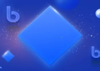 Kripto Varlık Platformu Bitlo’da  Karşı Koyamayacağınız ‘’WAVES’’  Dalgası Başlıyor…