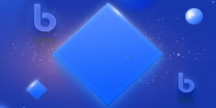 Kripto Varlık Platformu Bitlo’da  Karşı Koyamayacağınız ‘’WAVES’’  Dalgası Başlıyor…