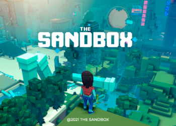 The Sandbox 400 Milyon Dolarlık Yatırım Almayı Hedefliyor!