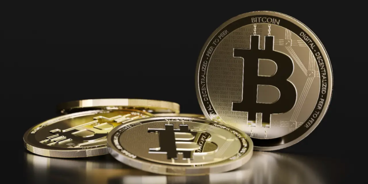 Bitcoin Halving’e 744 Gün Kaldı! 1 Bitcoin Halving’e 744 Gün Kaldı!
