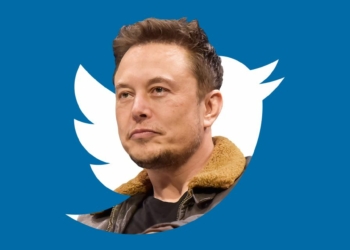 Elon Musk, Twitter’ın Yönetim Kuruluna Katılmayacak!