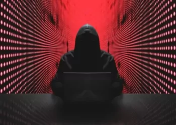 NFT Avcıları İşbaşında! 35 Adet NFT Çalındı