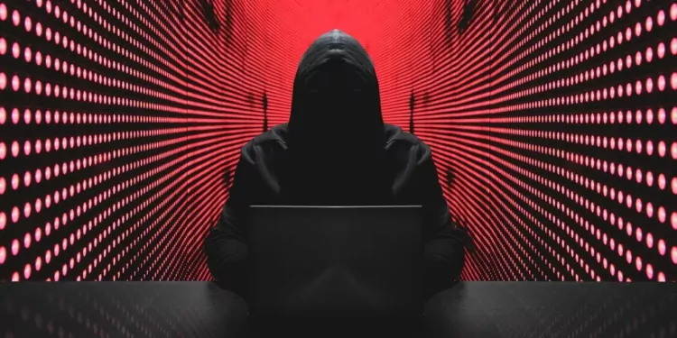 NFT Avcıları İşbaşında! 35 Adet NFT Çalındı 1 NFT Avcıları İşbaşında! 35 Adet NFT Çalındı