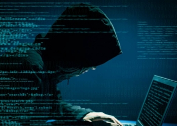 Florida’da Gerçekleşen Operasyonda 34 Milyon Dolarlık Kriptoya El Konuldu