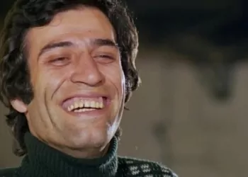 Yeşilçam'ın Efsane Yıldızı Kemal Sunal’ın NFT Koleksiyonu Çok Yakında!