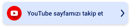 bi̇tlo'dan 3 mi̇lyon tl değeri̇nde waves hedi̇ye! youtube min