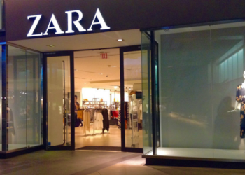 Zara Metaverse’de NFT Koleksiyonunu Başlatıyor