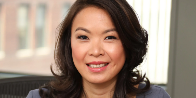 JP Morgan’ın Eski Kripto Yöneticisi, Apollo’da Görev Almaya Başladı! 1 JP Morgan’ın Eski Kripto Yöneticisi, Apollo’da Görev Almaya Başladı!