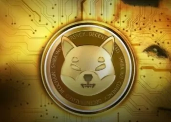 Shiba Inu’nun Stabil Kripto Parası SHI Tamamlanmak Üzere