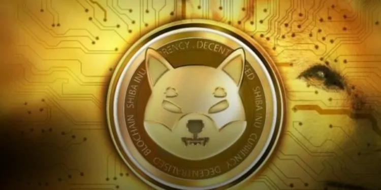 Shiba Inu Yorum: Shib Yükselmeye Devam Edecek Mi? 1 Shiba Inu’nun Stabil Kripto Parası SHI Tamamlanmak Üzere