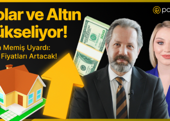 İslam Memiş: Kripto Paralarda Haziran ve Temmuz Aylarında Boğa Sezonu Bekliyorum!