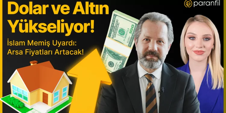 İslam Memiş: Kripto Paralarda Haziran ve Temmuz Aylarında Boğa Sezonu Bekliyorum!