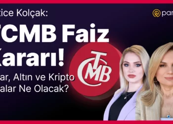 EKONOMİST HATİCE KOLÇAK: Boğa Sezonu İçin Bitcoin’de 42.000 Dolarları Geçmemiz Gerektiğini Düşünüyorum!