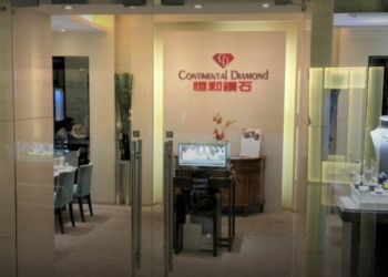 Minnesota’da Bir Kuyumcu Bitcoin ile Ödeme Kabul Ediyor