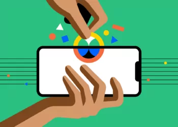 Soğuk Cüzdan Üreticisi Ledger'dan Web3 Hamlesi!