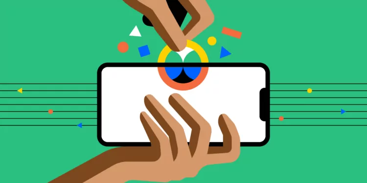 Soğuk Cüzdan Üreticisi Ledger'dan Web3 Hamlesi!