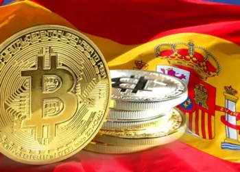 Espanyol Kulübü Kripto Kabul Etmeye Başladı