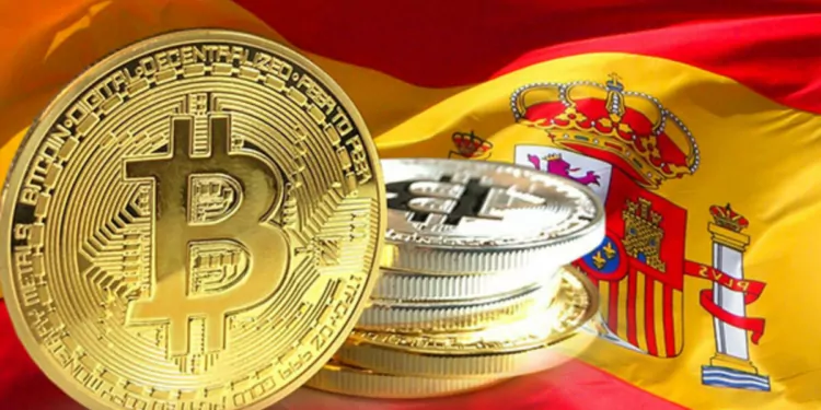 Espanyol Kulübü Kripto Kabul Etmeye Başladı 1 Espanyol Kulübü Kripto Kabul Etmeye Başladı