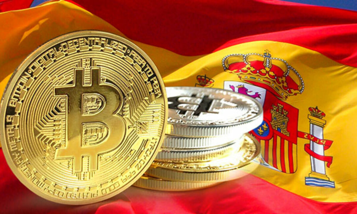 espanyol kulübü kripto kabul etmeye başladı aaa