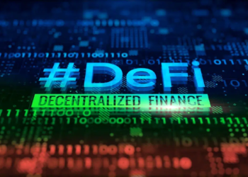 Alman Mali Denetçisi BaFin DeFi Hakkında Uyarıda Bulundu!