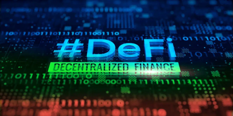 Alman Mali Denetçisi BaFin DeFi Hakkında Uyarıda Bulundu! 1 Alman Mali Denetçisi BaFin DeFi Hakkında Uyarıda Bulundu!