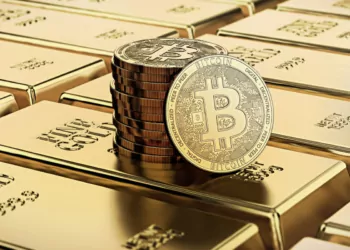 Altın Coin Var mı? Gram Altın Coin Nereden Alınır?