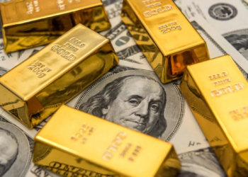 Altın ve Dolarda Son Durum Ne?