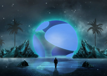 Amerikalı Milyarder Terra’yı Piramit Sisteminin Kripto Versiyonuna Benzetti