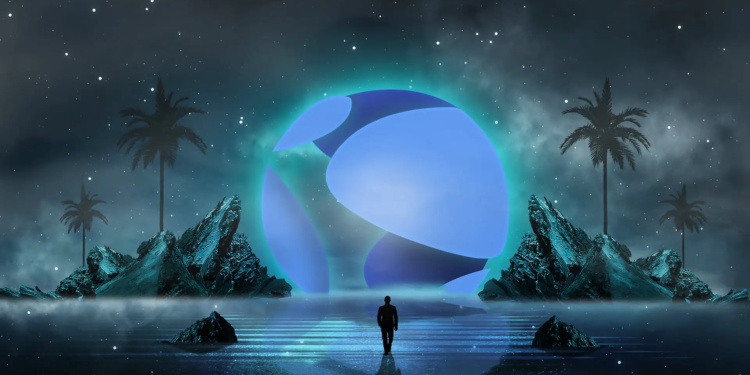 Amerikalı Milyarder Terra’yı Piramit Sisteminin Kripto Versiyonuna Benzetti 1 Amerikalı Milyarder Terra’yı Piramit Sisteminin Kripto Versiyonuna Benzetti