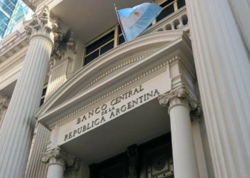 Arjantin’den Yeni Karar! Kripto Paralar Yasaklanıyor mu?