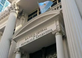 Arjantin’den Yeni Karar! Kripto Paralar Yasaklanıyor mu?