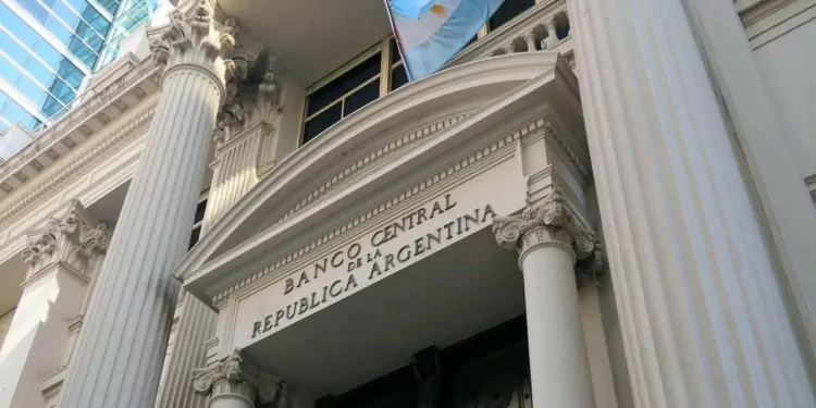 Arjantin’den Yeni Karar! Kripto Paralar Yasaklanıyor mu? 1 Arjantin’den Yeni Karar! Kripto Paralar Yasaklanıyor mu?