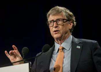 Bill Gates Kripto Paralara Yatırım Yapmıyor!