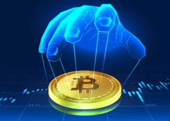 Avustralya Kripto Vergilendirmesine Odaklanacak