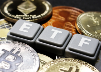 Avustralya’dan Kripto ETF Adımı! İlk ETF’ler İşlem Görmeye Başladı