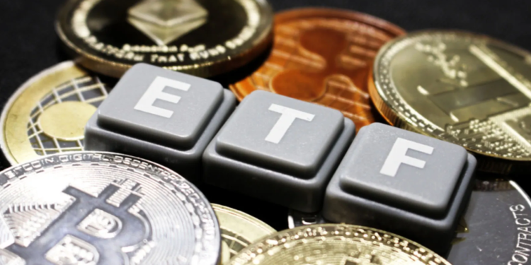 Avustralya’dan Kripto ETF Adımı! İlk ETF’ler İşlem Görmeye Başladı