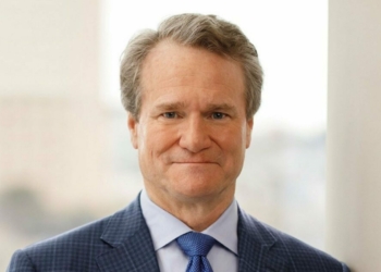 Bank of America CEO’su Kripto Paralar Hakkında Konuştu!