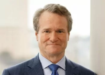 Bank of America CEO’su Kripto Paralar Hakkında Konuştu!