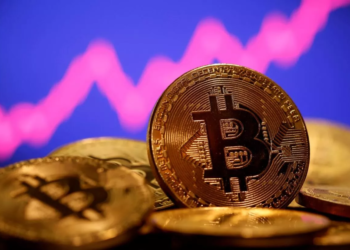 Bitcoin 100.000 Doları Görecek mi?