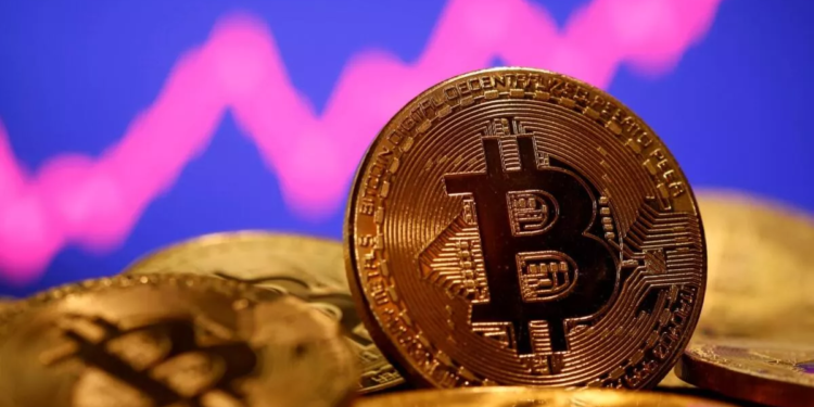Bitcoin 100.000 Doları Görecek mi? 1 Bitcoin 100.000 Doları Görecek mi?