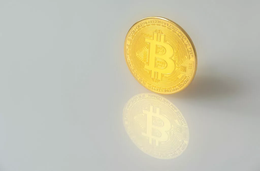Bitcoin Dominance bitcoin dominance nedir