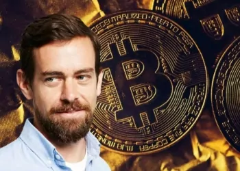 Block Beklentileri Karşılayamadı! Bitcoin işlemleri Düşüyor