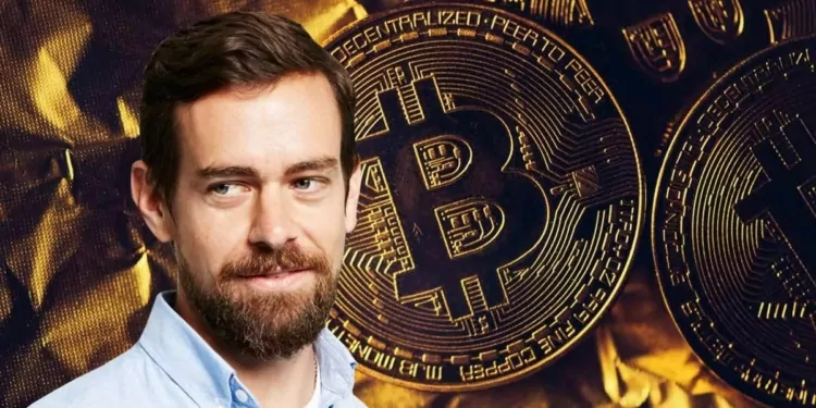 Block Beklentileri Karşılayamadı! Bitcoin işlemleri Düşüyor 1 Block Beklentileri Karşılayamadı! Bitcoin işlemleri Düşüyor