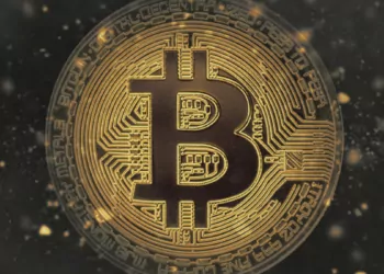 Bitcoin’de Korku Devam Ediyor!